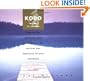 Kodo : The Way of Incense