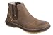 Dr. Martens Mens Archie Dark Taupe 12650301 9 UK