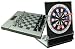 Ruda Overseas 233 Dart Board and Chess Set