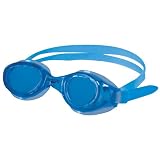 Speedo Hydrospex Goggle