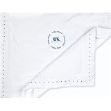 Baby Fanatic Kentucky Wildcats Baby Quilt Linen