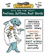PREFIXES SUFFIXES & ROOT WORDS