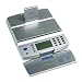 PELPS20DL - Internet Downloadable Digital Postal Scale
