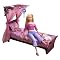 Barbie Furniture Sets