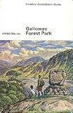 Galloway Forest Park