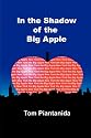 In the Shadow of the Big Apple