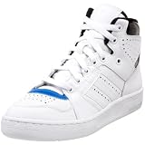 adidas Instinct Hi Ladies Retro Shoes by adidas