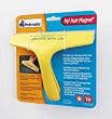 PM PET HAIR MAGNET
