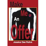 Make Me An Offer