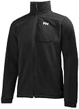 Helly Hansen Men's Rift Fleece Jacket