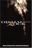 Dismal Rock Dismal Rock