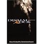 Dismal Rock