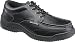 Skidbuster Men's S5074 Oxfords