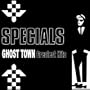 Ghost Town (Extended 12" Mix) (Re-Recorded / Remastered)