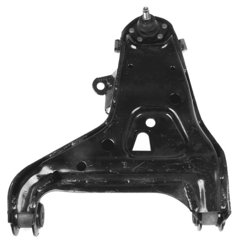 Dorman 520-141 Control Arm