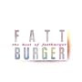 The Best Of Fattburger