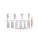 The Best Of Fattburger