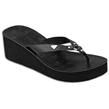 Roxy Women's Ciao Bella
