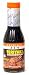 JES Teriyaki Marinade & Sauce - Original