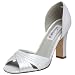 Dyeables Women's Angie Sandal