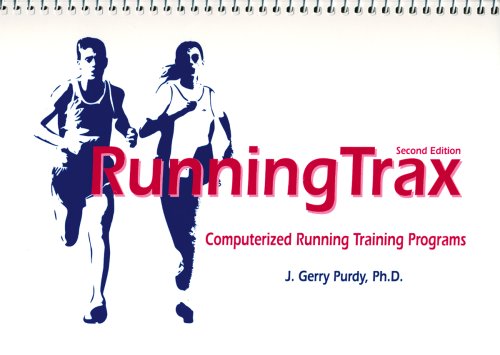 Running