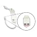 Power cord, 5/16