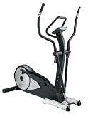 MultiSports Elliptix 4100 Dual Action Crosstrainer