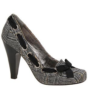 Buy Tribeca Women’s Rainbow Wedding Shoes