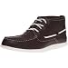 Sports : Sebago STORMSAIL BOOT B840, Herren Sneaker