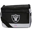 Oakland Raiders - Logo Small Cooler, NFL Pro Football