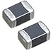 Fixed Inductors 8.2Uh