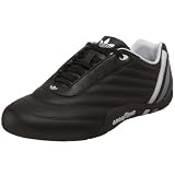 adidas Originals Mens Goodyear Driver Fashion Sneaker 41m33q3CkRL. SL160 adidas Originals Mens Goodyear Driver Fashion Sneaker