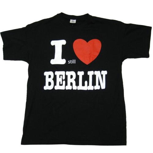 Sprüche 70. Geburtstag Oma