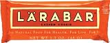 LaraBar Cashew Cookie 16 bars