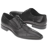 BOSS HUGO BOSS Men's Lionello