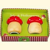 Produkt-Information