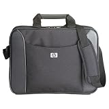 Basic Carrying Case
