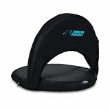 NFL Oniva Portable Reclining Seat