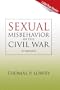 Sexual Misbehavior in the Civil War: A Compendium