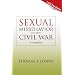 Sexual Misbehavior in the Civil War: A Compendium