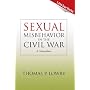 Sexual Misbehavior in the Civil War