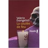 Détails sur le produit