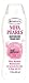 Nova Pearls Moisture Creme Rinse - 12 oz