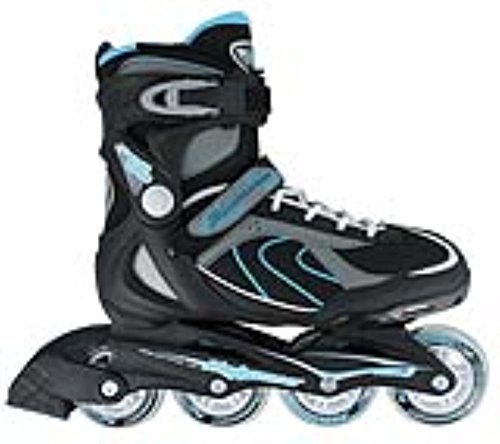 Learn More About Bladerunner PRO 80 - Women's 2016