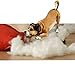 Mr. Peanut's Alcohol Free Anti-Chew Spray, Non-Toxic and Ultra-Safe Chewing Deterrent, Great Puppy & Kitten Training Aid, Made in The USA