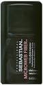 Sebastian Microweb Fiber - Flexible Elastic Texturizer (1.5 oz.)
