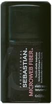 Sebastian Microweb Fiber - Flexible Elastic Texturizer (1.5 oz.)