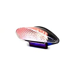 R�cklicht Aerox Nitro Dragster Hussar Oliver RX8 RY8