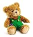 Corduroy Bear by Don Freeman Medium 12