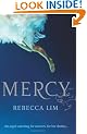 Mercy (1) - Mercy